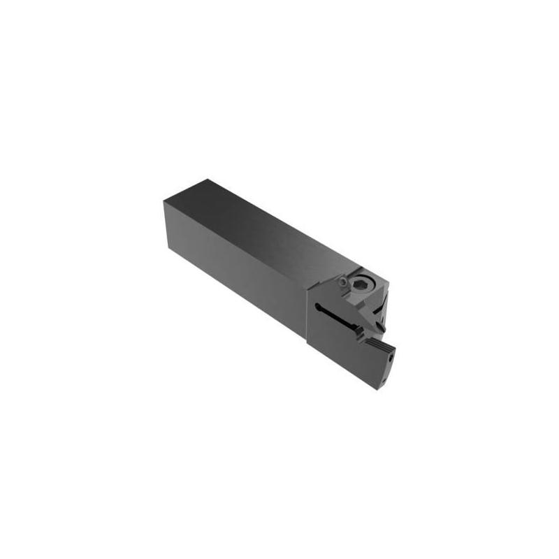 CFIL2525X06JETI Držák pro soustružení, Jetstream Tooling  • Vtools.cz