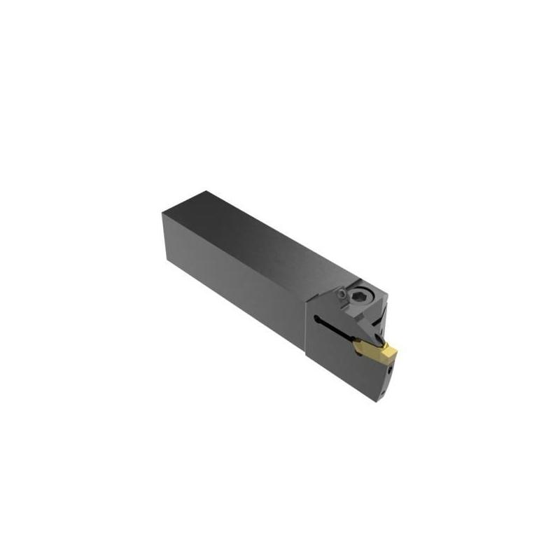 CFIL2525X06JETI Držák pro soustružení, Jetstream Tooling  • Vtools.cz
