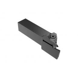 CFML2020X04JETI Držák pro soustružení, Jetstream Tooling  • Vtools.cz