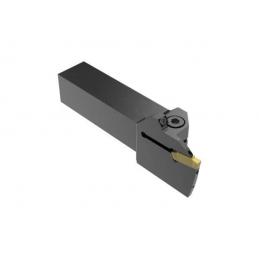 CFML2020X04JETI Držák pro soustružení, Jetstream Tooling  • Vtools.cz