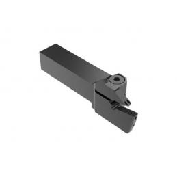 CFIL2525X08JETI Držák pro soustružení, Jetstream Tooling  • Vtools.cz