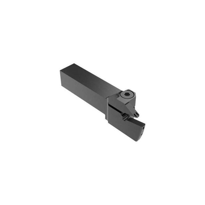 CFIL2525X08JETI Držák pro soustružení, Jetstream Tooling  • Vtools.cz