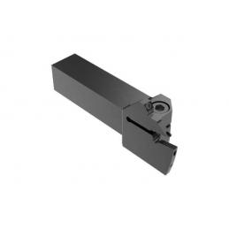 CFIL2020X06JETI Držák pro soustružení, Jetstream Tooling  • Vtools.cz