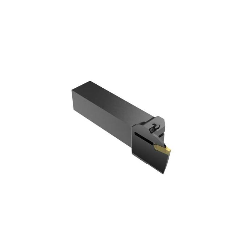 CFOL2525X05R500200-JETI Držák pro soustružení, Jetstream Tooling  • Vtools.cz