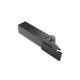 CFOL2525X06R500200-JETI Držák pro soustružení, Jetstream Tooling  • Vtools.cz