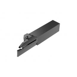 CFOR2525X06R500200-JETI Držák pro soustružení, Jetstream Tooling  • Vtools.cz