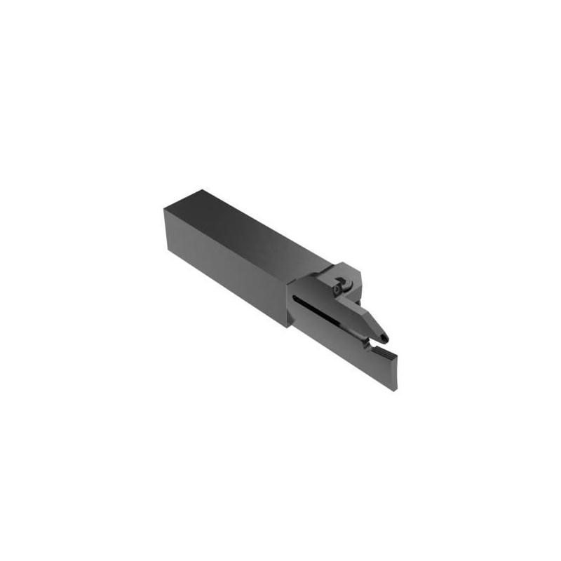 CFOL2525X06L500200-JETI Držák pro soustružení, Jetstream Tooling  • Vtools.cz