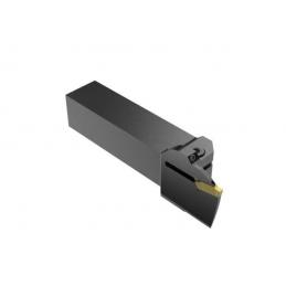 CFOL2525X03R230140-JETI Držák pro soustružení, Jetstream Tooling  • Vtools.cz