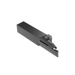 CFOL2525X06L230140-JETI Držák pro soustružení, Jetstream Tooling  • Vtools.cz