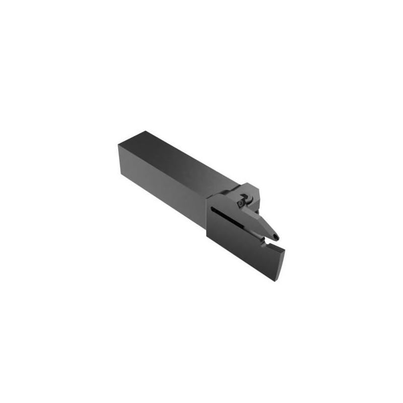 CFOL2525X06R230140-JETI Držák pro soustružení, Jetstream Tooling  • Vtools.cz
