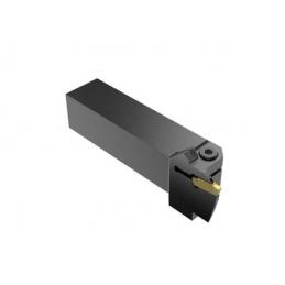 CFIL2525X04R080055-JETI Držák pro soustružení, Jetstream Tooling  • Vtools.cz