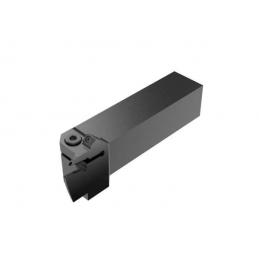 CFIR2525X06L080055-JETI Držák pro soustružení, Jetstream Tooling  • Vtools.cz