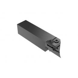 CFIL2525X04L230140-JETI Držák pro soustružení, Jetstream Tooling  • Vtools.cz
