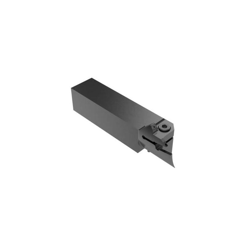 CFIL2525X04L230140-JETI Držák pro soustružení, Jetstream Tooling  • Vtools.cz