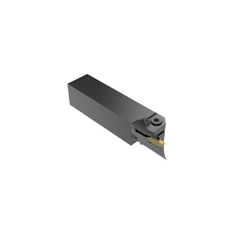 CFIL2525X04L230140-JETI Držák pro soustružení, Jetstream Tooling  • Vtools.cz