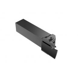 CFOL2525X06R170110-JETI Držák pro soustružení, Jetstream Tooling  • Vtools.cz