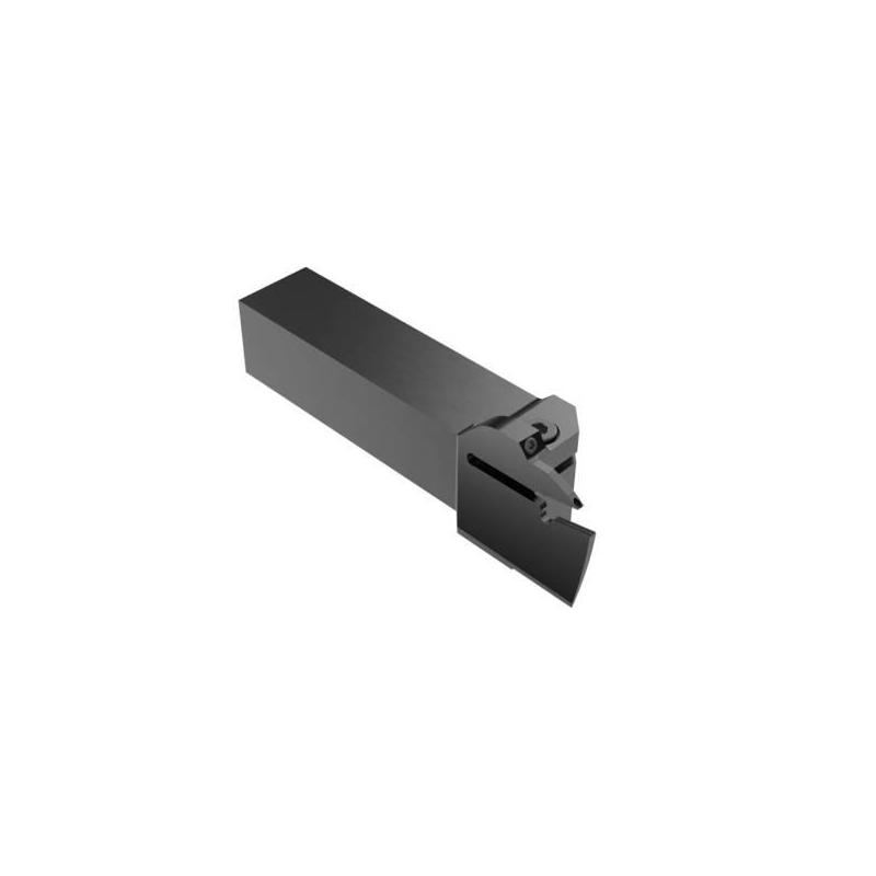 CFOL2525X04R080055-JETI Držák pro soustružení, Jetstream Tooling  • Vtools.cz