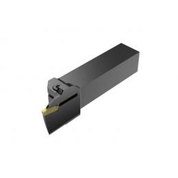 CFOR2525X03L100070-JETI Držák pro soustružení, Jetstream Tooling  • Vtools.cz