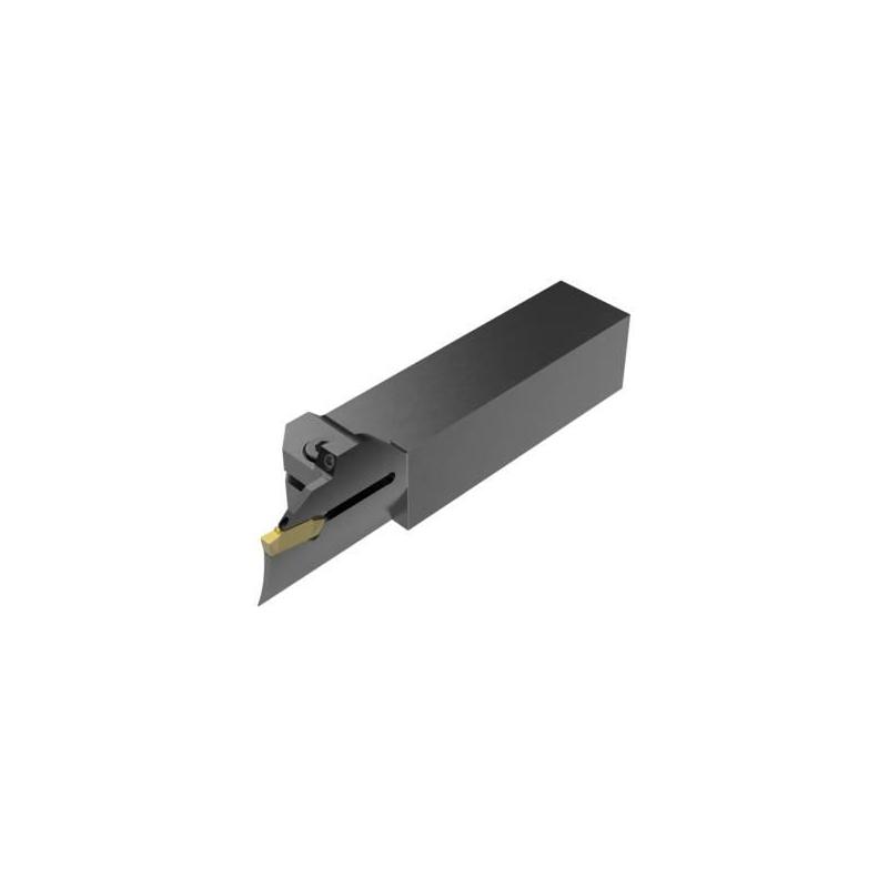 CFOR2525X05R170110-JETI Držák pro soustružení, Jetstream Tooling  • Vtools.cz