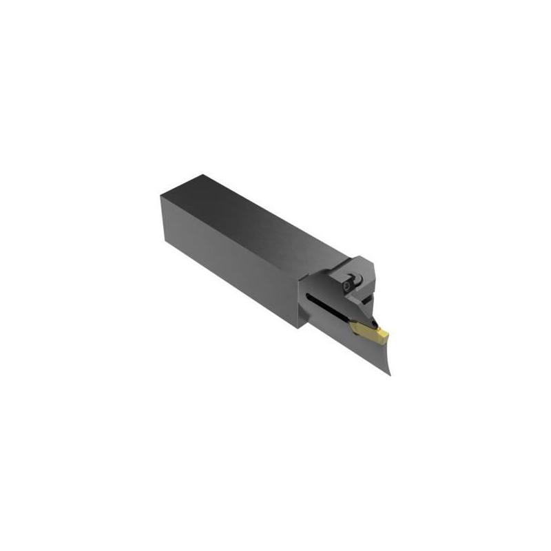 CFOL2525X04L170110-JETI Držák pro soustružení, Jetstream Tooling  • Vtools.cz