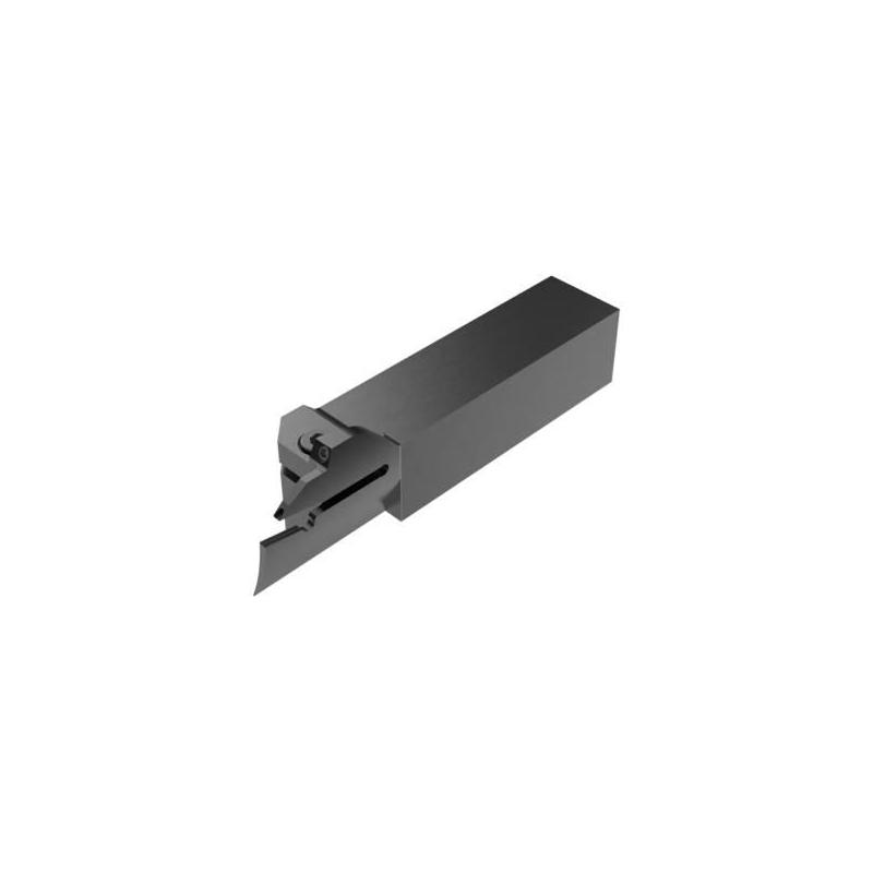 CFOR2525X06R100070-JETI Držák pro soustružení, Jetstream Tooling  • Vtools.cz
