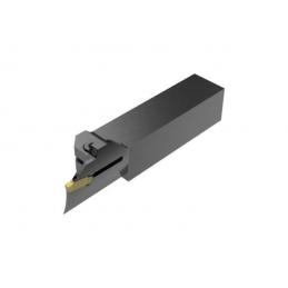 CFOR2525X06R100070-JETI Držák pro soustružení, Jetstream Tooling  • Vtools.cz