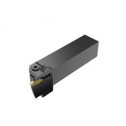 CFIR2525X03L080055-JETI Držák pro soustružení, Jetstream Tooling  • Vtools.cz