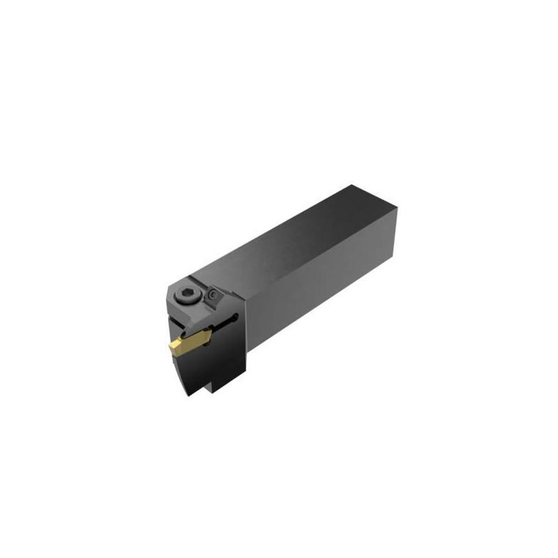 CFIR2525X03L080055-JETI Držák pro soustružení, Jetstream Tooling  • Vtools.cz