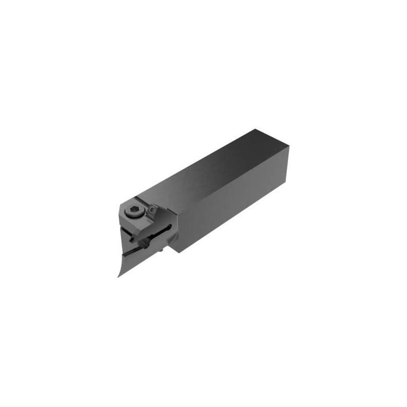 CFIR2525X04R170110-JETI Držák pro soustružení, Jetstream Tooling  • Vtools.cz