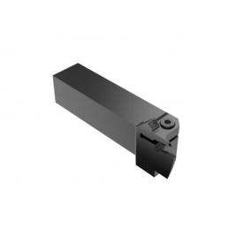 CFIL2525X04L170110-JETI Držák pro soustružení, Jetstream Tooling  • Vtools.cz