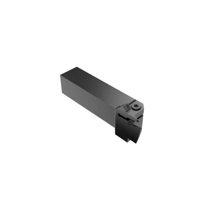 CFIL2525X04L170110-JETI Držák pro soustružení, Jetstream Tooling  • Vtools.cz