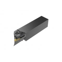 CFIR2525X05R230140-JETI Držák pro soustružení, Jetstream Tooling  • Vtools.cz