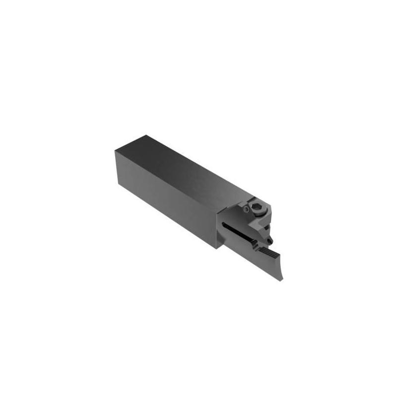 CFIL2525X06L100070-JETI Držák pro soustružení, Jetstream Tooling  • Vtools.cz