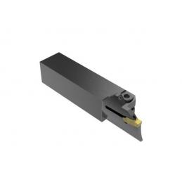 CFIL2525X06L100070-JETI Držák pro soustružení, Jetstream Tooling  • Vtools.cz