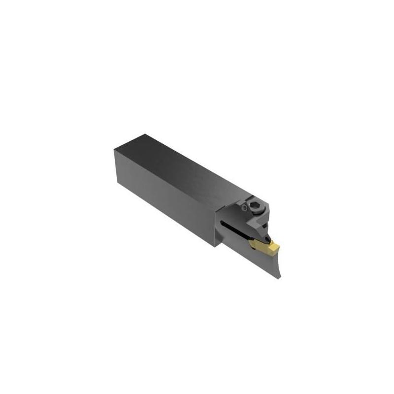 CFIL2525X06L100070-JETI Držák pro soustružení, Jetstream Tooling  • Vtools.cz