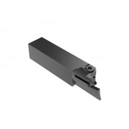 CFIL2525X06L230140-JETI Držák pro soustružení, Jetstream Tooling  • Vtools.cz