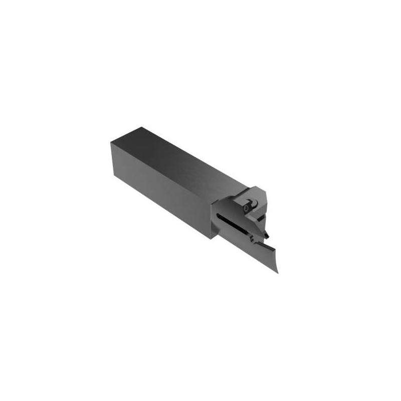 CFOL2525X04L080055-JETI Držák pro soustružení, Jetstream Tooling  • Vtools.cz