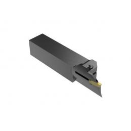 CFOL2525X04L080055-JETI Držák pro soustružení, Jetstream Tooling  • Vtools.cz