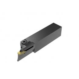 CFIR2525X06R130090-JETI Držák pro soustružení, Jetstream Tooling  • Vtools.cz