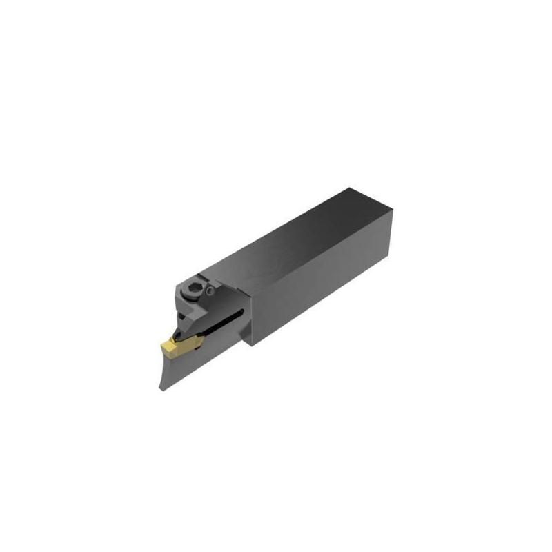 CFIR2525X06R130090-JETI Držák pro soustružení, Jetstream Tooling  • Vtools.cz