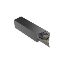 CFIL2525X04L100070-JETI Držák pro soustružení, Jetstream Tooling  • Vtools.cz