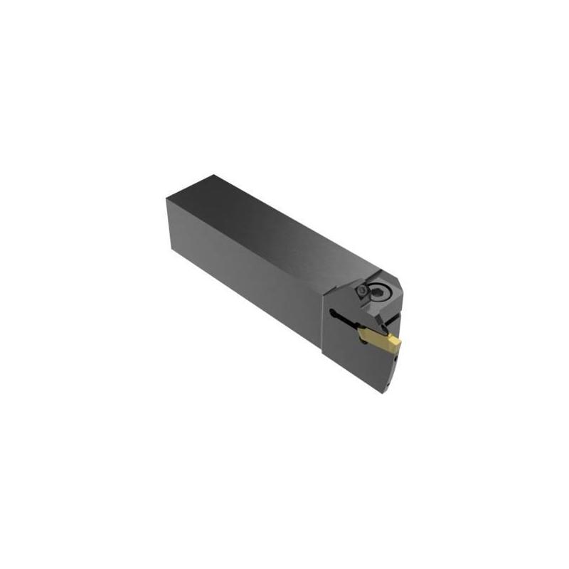 CFIL2525X03JETI Držák pro soustružení, Jetstream Tooling  • Vtools.cz