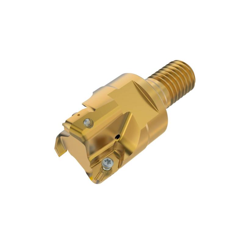 R217.97-1225.RE-X08.3A Fréza (těleso) kopírovací • Vtools.cz