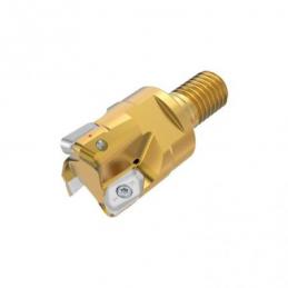 R217.97-1.00-12RE-X08.3A Fréza (těleso) kopírovací • Vtools.cz