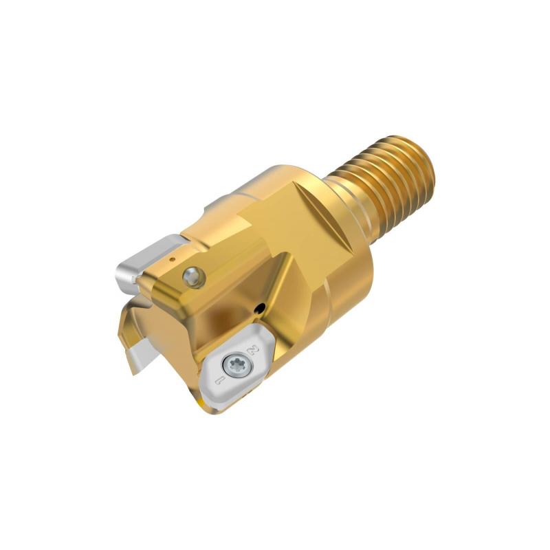 R217.97-1.00-12RE-X08.3A Fréza (těleso) kopírovací • Vtools.cz