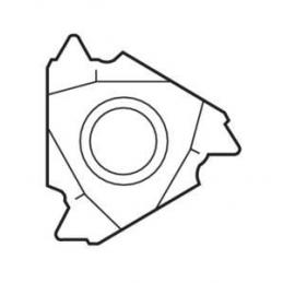 16ER3.0ISO-A TTP2050 Destičky (VBD) pro soustružení závitů • Vtools.cz