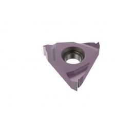 16NR20UN-A TTP2050 Destičky (VBD) pro soustružení závitů • Vtools.cz