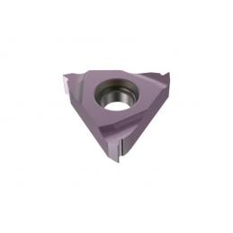 16NR18UN-A TTP2050 Destičky (VBD) pro soustružení závitů • Vtools.cz