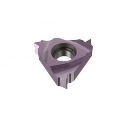 16NR12UN-A TTP2050 Destičky (VBD) pro soustružení závitů • Vtools.cz