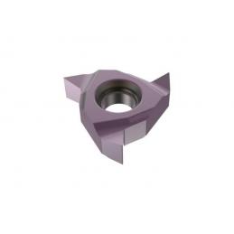 16NRAG60-A TTP2050 Destičky (VBD) pro soustružení závitů • Vtools.cz